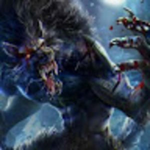 Meet your Posher, Saito